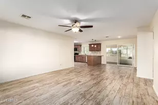 758 S 80th St, Mesa, AZ 85208 - Photo 7