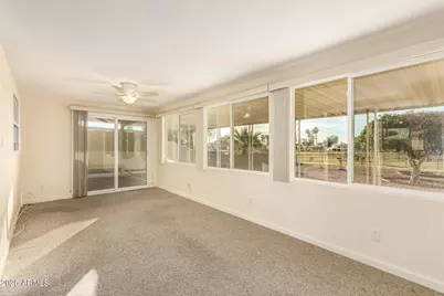 758 S 80th Street, Mesa, AZ 85208 - Photo 23