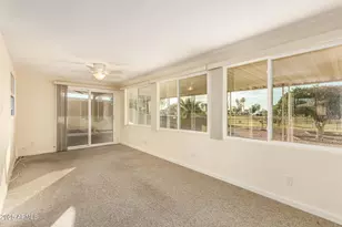 758 S 80th St, Mesa, AZ 85208 - Photo 23