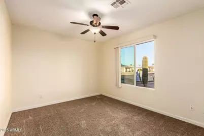 758 S 80th Street, Mesa, AZ 85208 - Photo 21