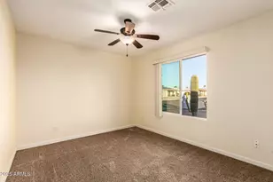 758 S 80th St, Mesa, AZ 85208 - Photo 21