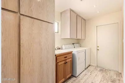 758 S 80th Street, Mesa, AZ 85208 - Photo 25