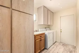 758 S 80th St, Mesa, AZ 85208 - Photo 25