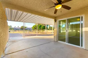 758 S 80th St, Mesa, AZ 85208 - Photo 29