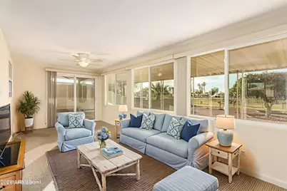 758 S 80th Street, Mesa, AZ 85208 - Photo 23