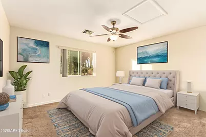 758 S 80th Street, Mesa, AZ 85208 - Photo 15