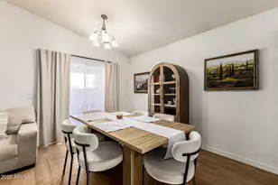 45242 W Sage Brush Dr, Maricopa, AZ 85139 - Photo 7