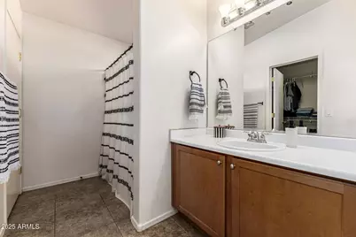 45242 W Sage Brush Drive, Maricopa, AZ 85139 - Photo 13