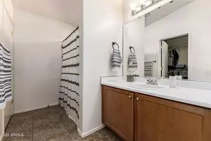 45242 W Sage Brush Dr, Maricopa, AZ 85139 - Photo 13