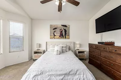 45242 W Sage Brush Drive, Maricopa, AZ 85139 - Photo 11