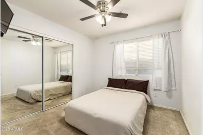 45242 W Sage Brush Drive, Maricopa, AZ 85139 - Photo 15