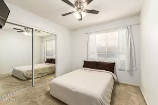 45242 W Sage Brush Dr, Maricopa, AZ 85139 - Photo 15