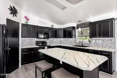 19918 W Ray Road, Buckeye, AZ 85326 - Photo 7