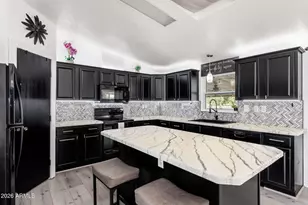 19918 W Ray Rd, Buckeye, AZ 85326 - Photo 7