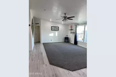 19918 W Ray Road, Buckeye, AZ 85326 - Photo 3