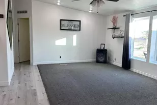 19918 W Ray Rd, Buckeye, AZ 85326 - Photo 3