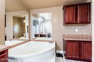 19918 W Ray Rd, Buckeye, AZ 85326 - Photo 31