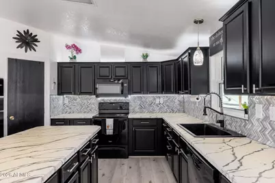 19918 W Ray Road, Buckeye, AZ 85326 - Photo 9