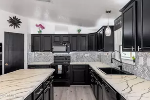 19918 W Ray Rd, Buckeye, AZ 85326 - Photo 9