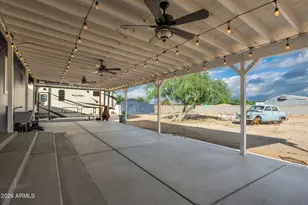 19918 W Ray Rd, Buckeye, AZ 85326 - Photo 33