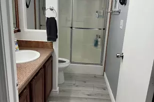 19918 W Ray Rd, Buckeye, AZ 85326 - Photo 15