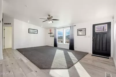 19918 W Ray Road, Buckeye, AZ 85326 - Photo 3