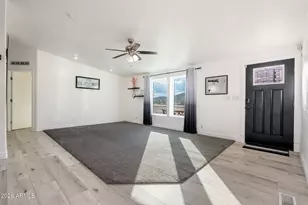 19918 W Ray Rd, Buckeye, AZ 85326 - Photo 3