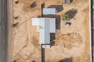 19918 W Ray Rd, Buckeye, AZ 85326 - Photo 49