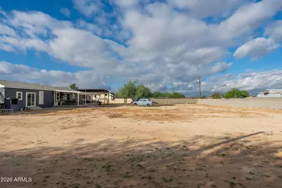 19918 W Ray Road, Buckeye, AZ 85326 - Photo 41