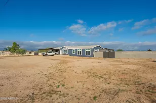 19918 W Ray Rd, Buckeye, AZ 85326 - Photo 29