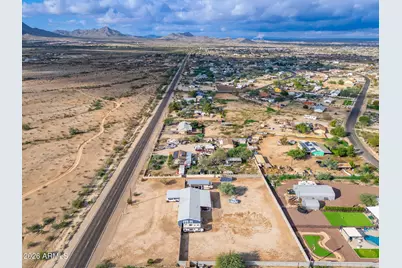 19918 W Ray Road, Buckeye, AZ 85326 - Photo 51