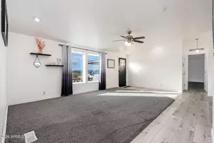 19918 W Ray Rd, Buckeye, AZ 85326 - Photo 17