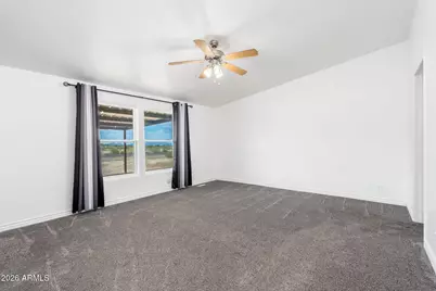 19918 W Ray Road, Buckeye, AZ 85326 - Photo 13