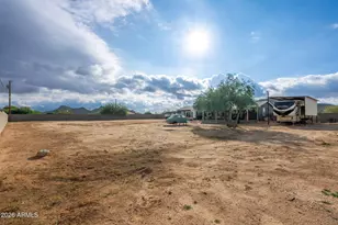 19918 W Ray Rd, Buckeye, AZ 85326 - Photo 37