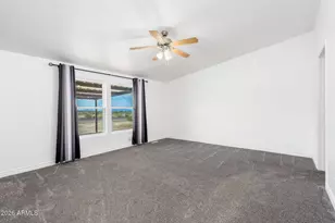 19918 W Ray Rd, Buckeye, AZ 85326 - Photo 27