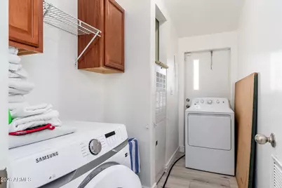 19918 W Ray Road, Buckeye, AZ 85326 - Photo 21