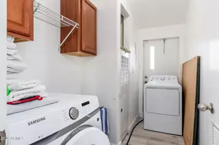 19918 W Ray Rd, Buckeye, AZ 85326 - Photo 21