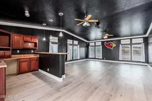 19918 W Ray Rd, Buckeye, AZ 85326 - Photo 7