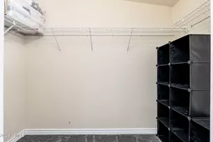 19918 W Ray Rd, Buckeye, AZ 85326 - Photo 29