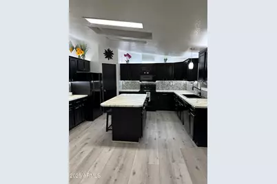 19918 W Ray Road, Buckeye, AZ 85326 - Photo 9