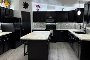 19918 W Ray Rd, Buckeye, AZ 85326 - Photo 9