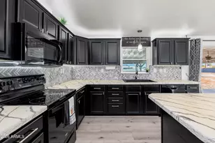 19918 W Ray Rd, Buckeye, AZ 85326 - Photo 11