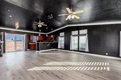 19918 W Ray Road, Buckeye, AZ 85326 - Photo 25