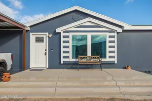 19918 W Ray Rd, Buckeye, AZ 85326 - Photo 31