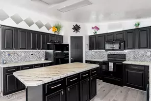 19918 W Ray Rd, Buckeye, AZ 85326 - Photo 23