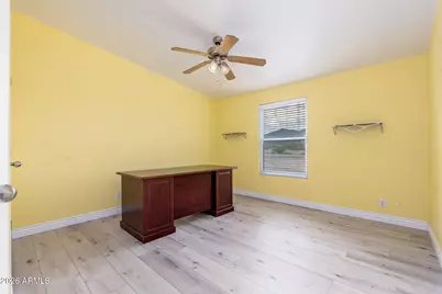 19918 W Ray Road, Buckeye, AZ 85326 - Photo 19