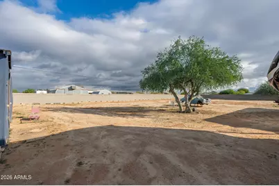 19918 W Ray Road, Buckeye, AZ 85326 - Photo 37