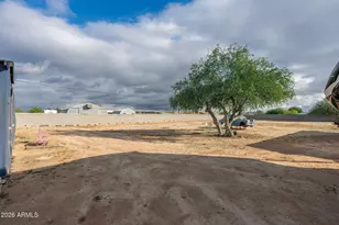 19918 W Ray Rd, Buckeye, AZ 85326 - Photo 37