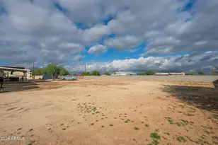 19918 W Ray Rd, Buckeye, AZ 85326 - Photo 41