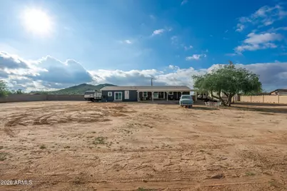 19918 W Ray Road, Buckeye, AZ 85326 - Photo 39